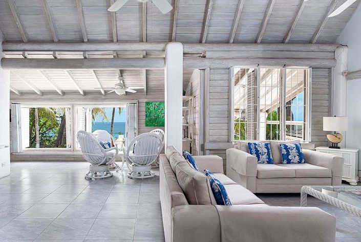 Image No.3-4 Bed Villa for sale