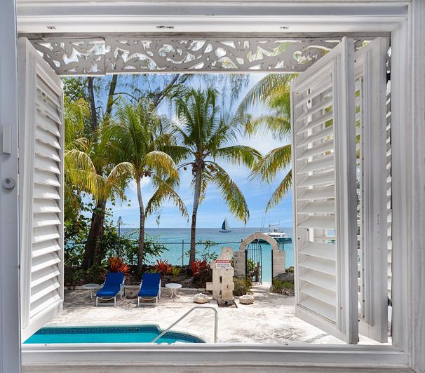 Image No.4-4 Bed Villa for sale