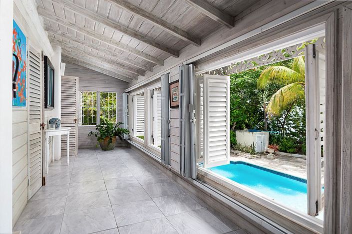 Image No.5-4 Bed Villa for sale