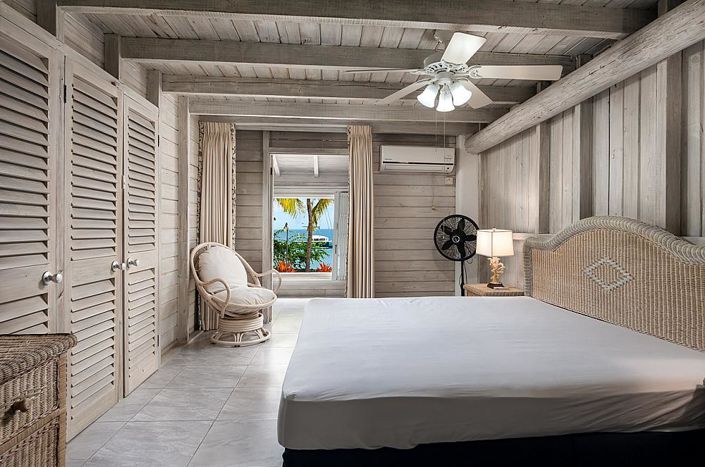 Image No.7-4 Bed Villa for sale