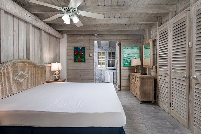 Image No.8-4 Bed Villa for sale