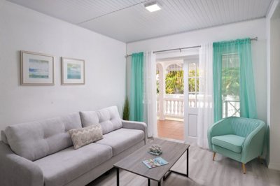 heywoods-171-living-space