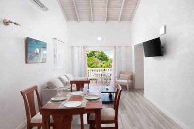 heywoods-171-open-plan