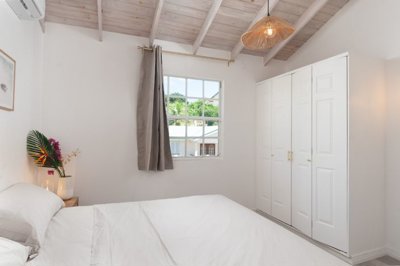 heywoods-171-bedroom-1