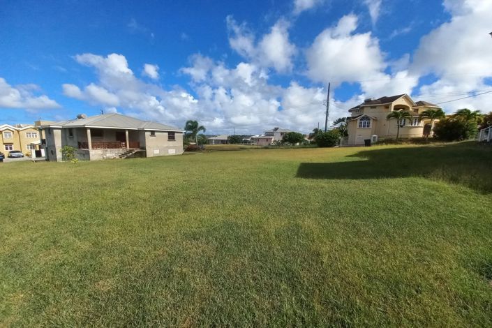 Image No.4-Property for sale