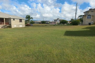 cottage-78-residential-land