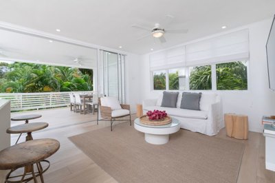 mullins-g1-6-open-design