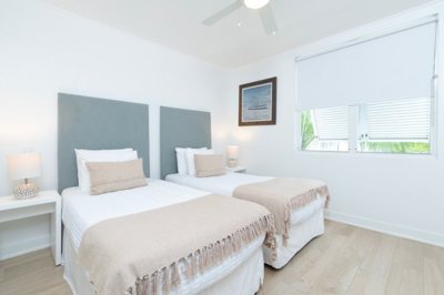 mullins-g1-6-twin-beds
