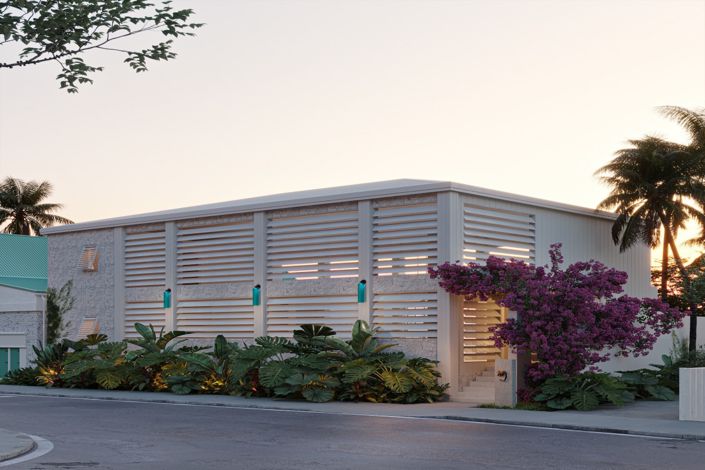 Image No.11-2 Bed Property for sale