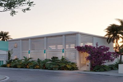 mullins-grove-beach-club-external