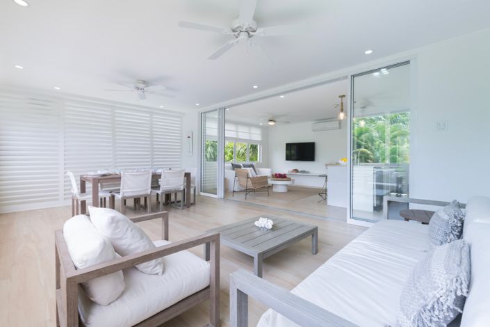 Image No.2-2 Bed Property for sale