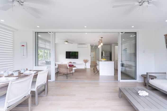 Image No.3-2 Bed Property for sale