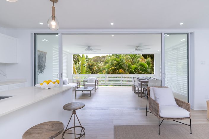 Image No.4-2 Bed Property for sale