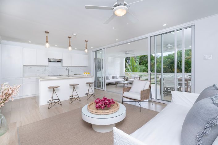 Image No.5-2 Bed Property for sale