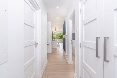 mullins-g1-6-passageway