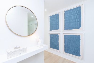 mullins-g1-6-wall-accent