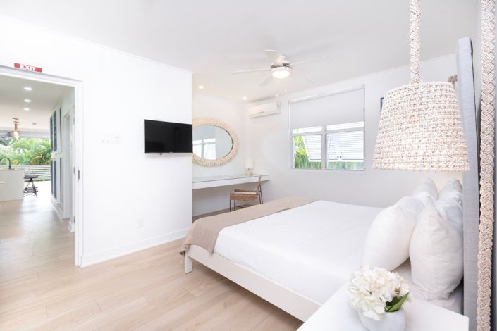 Image No.8-2 Bed Property for sale