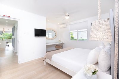 mullins-g1-6-two-bedroom