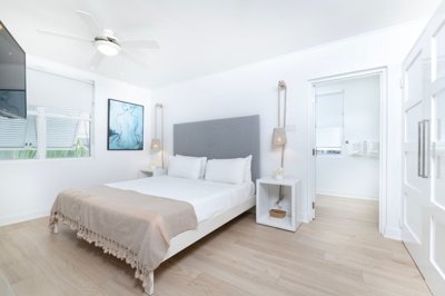 mullins-g1-6-bedroom