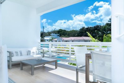 mullins-unit-g2-6-terrace