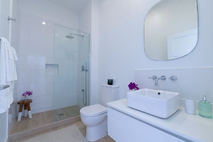 Image No.10-Propriété de 1 chambre à vendre à St Peter