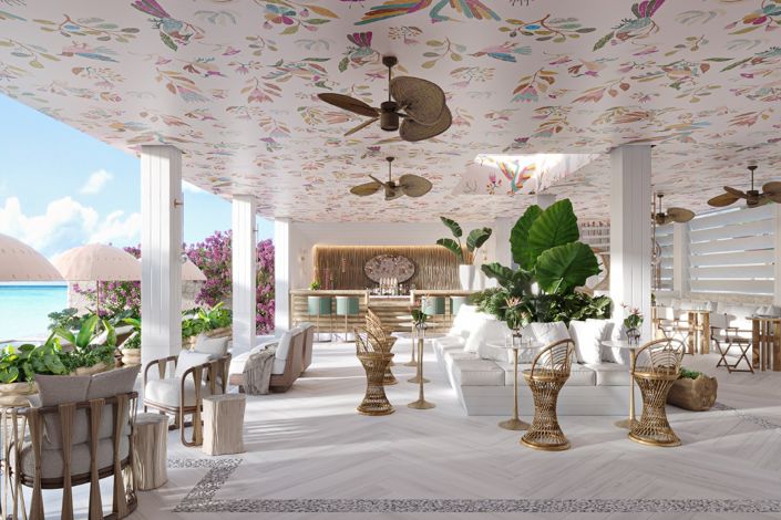 Image No.12-Propriété de 1 chambre à vendre à St Peter