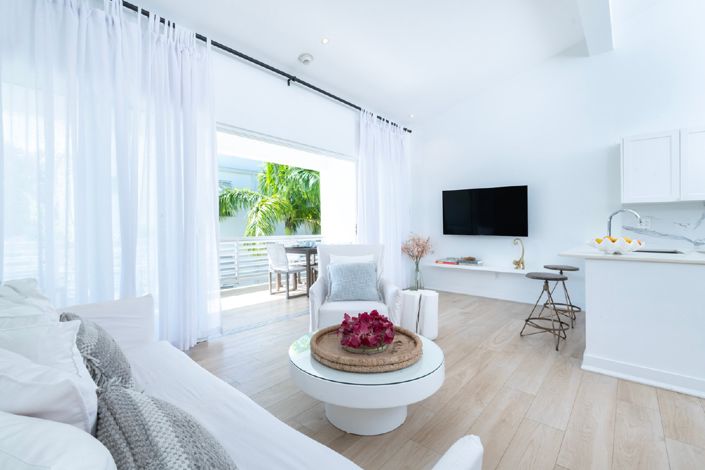 Image No.2-Propriété de 1 chambre à vendre à St Peter