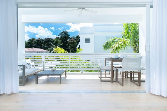 Image No.3-Propriété de 1 chambre à vendre à St Peter