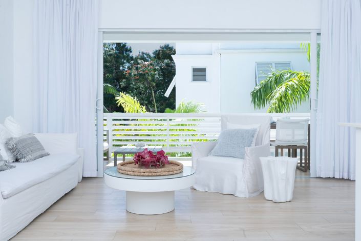 Image No.5-Propriété de 1 chambre à vendre à St Peter