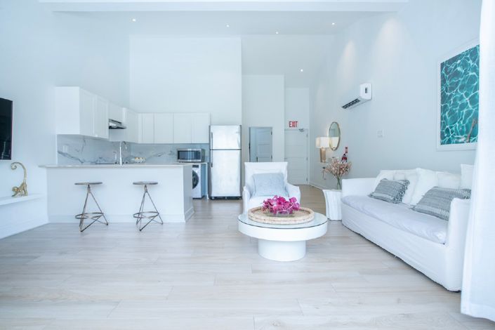 Image No.6-Propriété de 1 chambre à vendre à St Peter