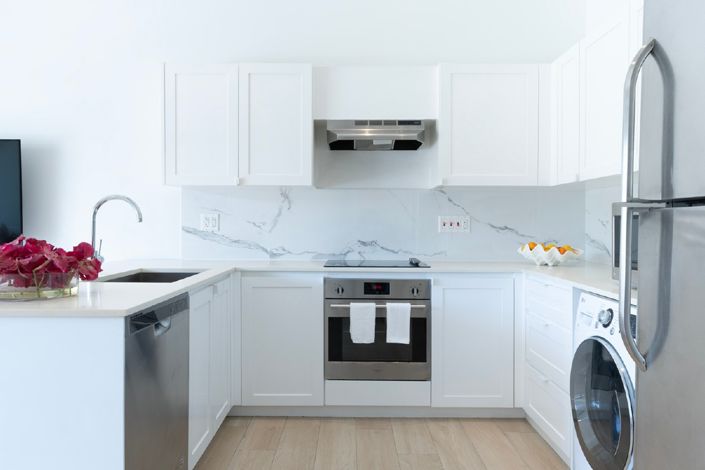 Image No.7-Propriété de 1 chambre à vendre à St Peter