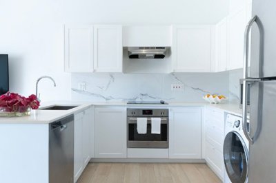 mullins-unit-g2-6-kitchen