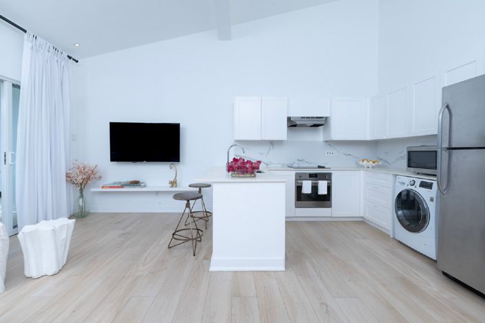 Image No.8-Propriété de 1 chambre à vendre à St Peter