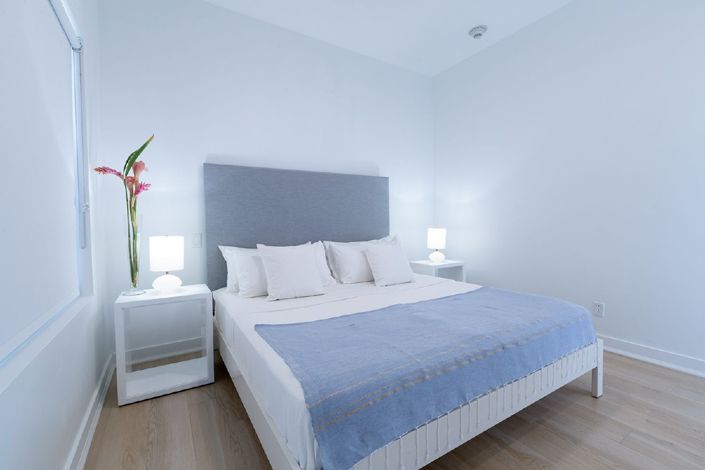 Image No.9-Propriété de 1 chambre à vendre à St Peter