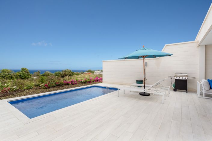 Image No.15-3 Bed Villa for sale