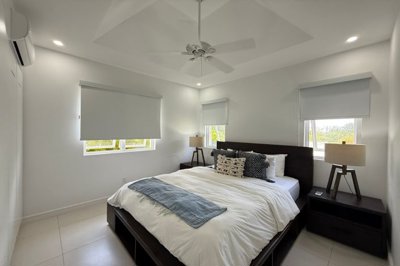 wmhills43-bedroom-blue-289