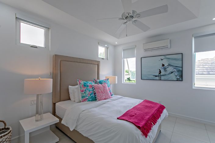 Image No.14-Propriété de 4 chambres à vendre à St James