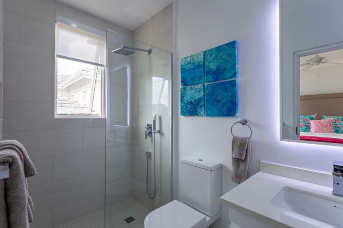 Image No.16-Propriété de 4 chambres à vendre à St James