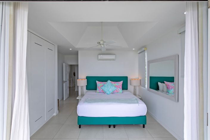 Image No.17-Propriété de 4 chambres à vendre à St James