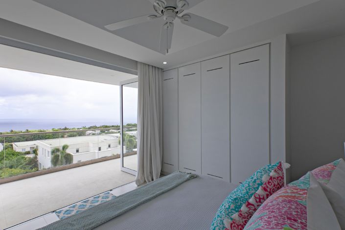 Image No.18-Propriété de 4 chambres à vendre à St James