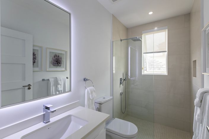 Image No.19-Propriété de 4 chambres à vendre à St James