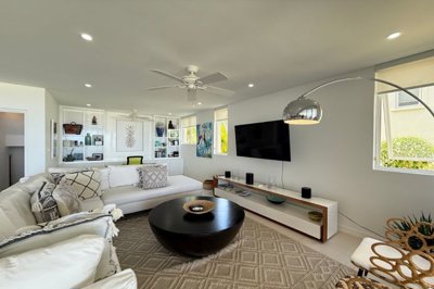 wmhills43-living-278