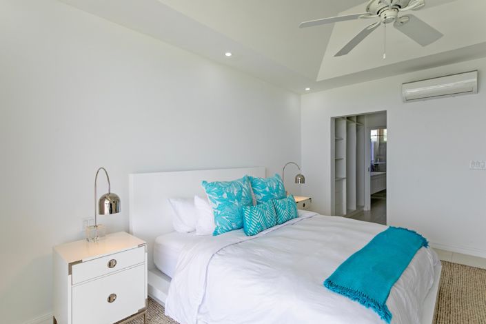 Image No.21-Propriété de 4 chambres à vendre à St James