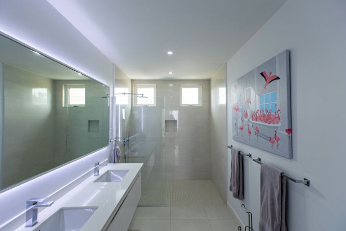 Image No.22-Propriété de 4 chambres à vendre à St James