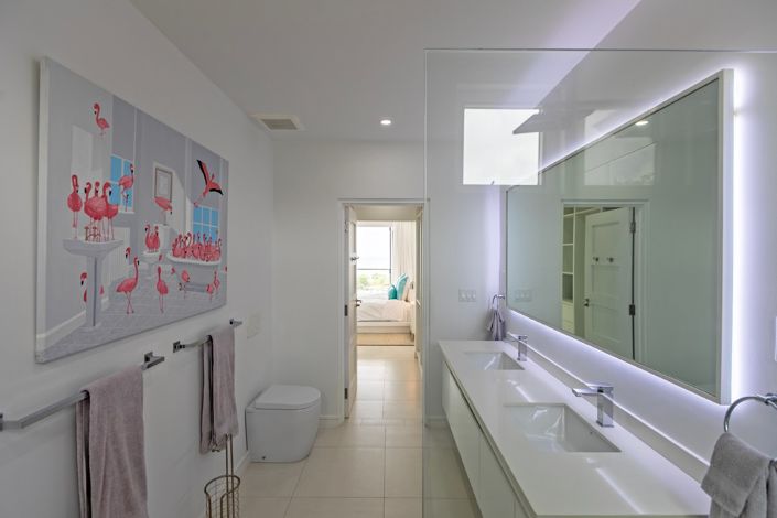 Image No.23-Propriété de 4 chambres à vendre à St James