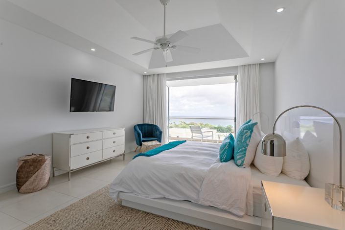 Image No.24-Propriété de 4 chambres à vendre à St James