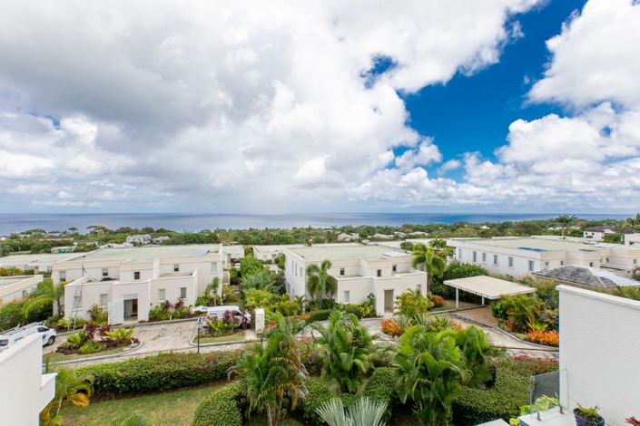 Image No.26-Propriété de 4 chambres à vendre à St James