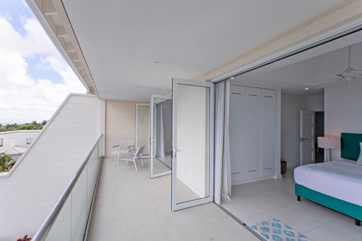 Image No.27-Propriété de 4 chambres à vendre à St James