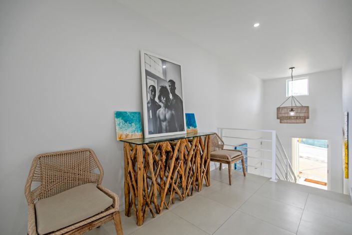 Image No.28-Propriété de 4 chambres à vendre à St James