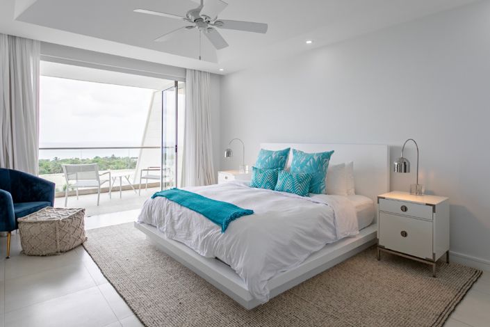 Image No.29-Propriété de 4 chambres à vendre à St James